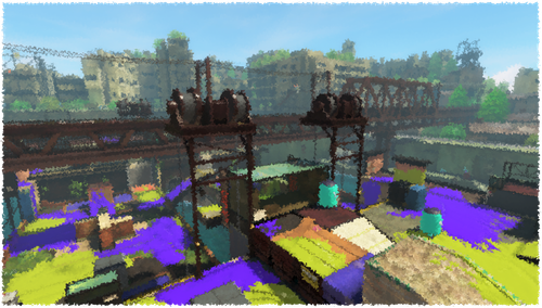image 10 (20).png