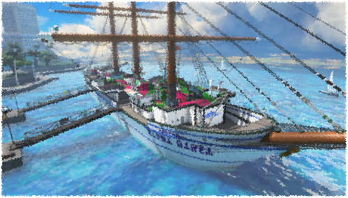 image 10 (17).png