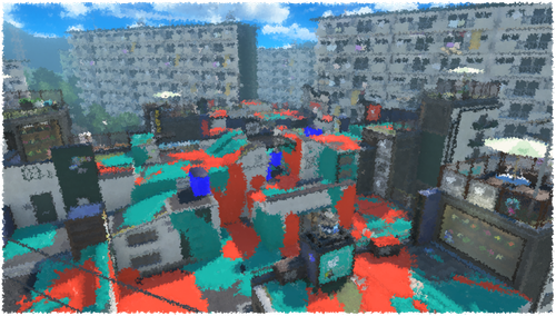 image 10 (13).png