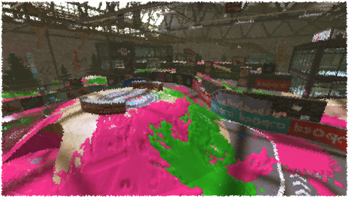 image 10 (16).png