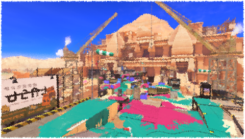 image 10 (14).png