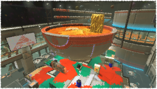 image 10 (21).png