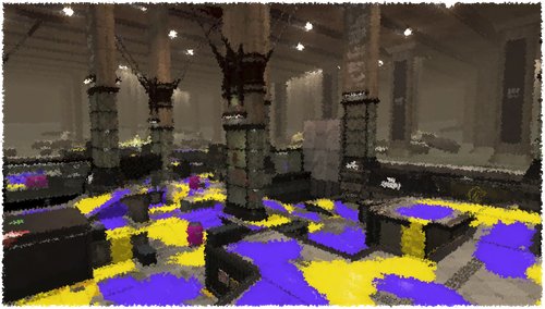 image 10 (10).png