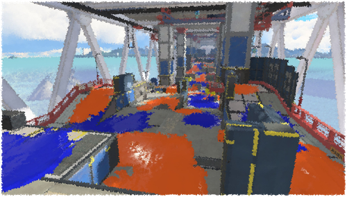 image 10 (2).png