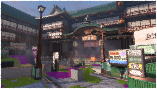 image 10 (12).png