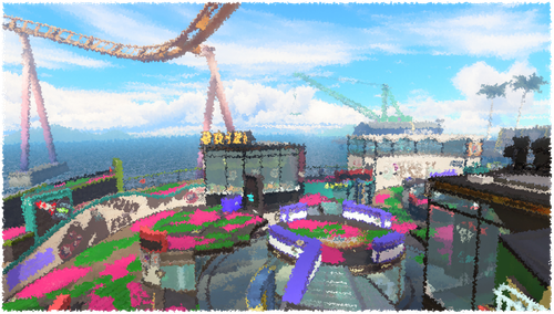 image 10 (11).png