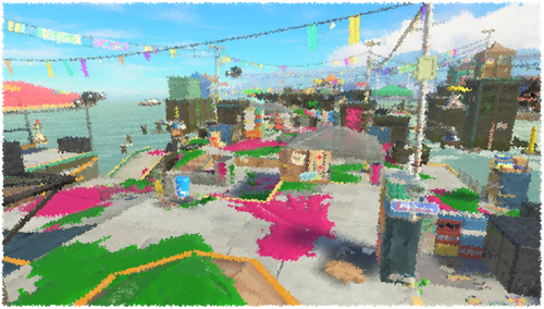 image 10 (1).png