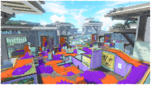 image 10 (7).png