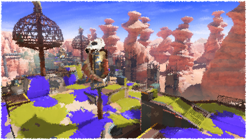 image 10 (8).png