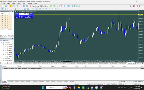Screenshot (2384).png