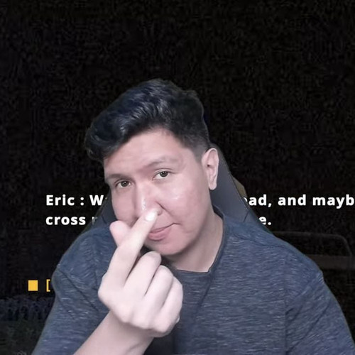 file.jpg