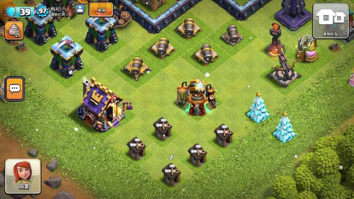 标识 工人闲置 1 2025 12 18 12 44 21 0.893.jpg