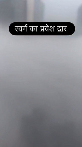 b xQi5gezJNlDPb9.jpg