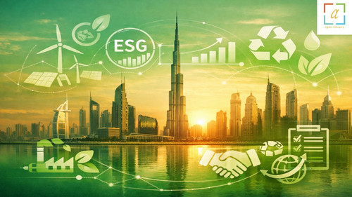 Sustainability Reporting Consultant In UAE.jpg