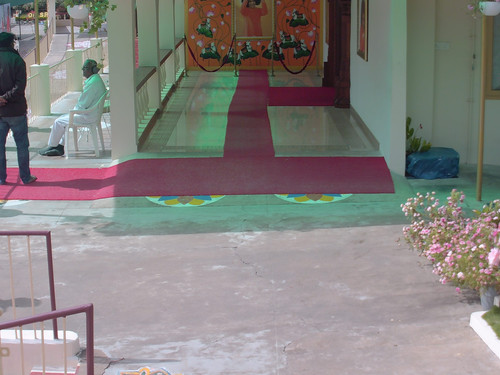 1766033111052 192.168.1.60 20251218 10145984 Schedule.jpg