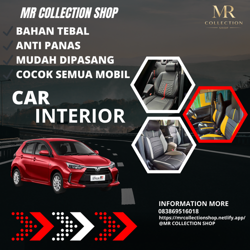 Automotive (Instagram Post).png