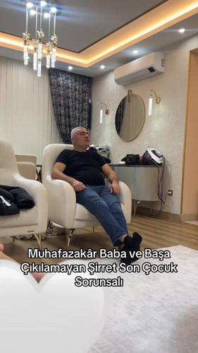 La7hlPmG7hS9f5wD.jpg