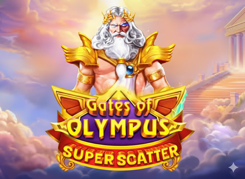 games zeus.jpg
