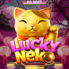games lucky neko.jpg