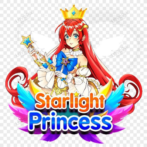 games starlight.jpg