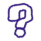 New Project 2025 12 17T234609.766.png