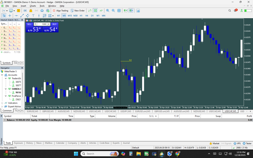 Screenshot (2377).png