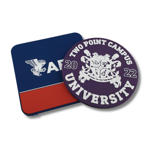 Best Coasters for Cafes and Bars in Australia.png