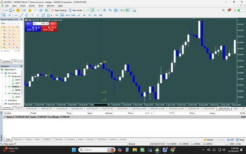 Screenshot (2387).png