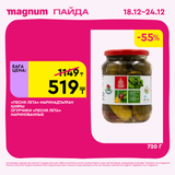 Magnum 1620x1620 1 tov 2025 12 18T092511.329