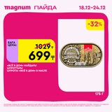 Magnum 1620x1620 1 tov 2025 12 18T092513.112