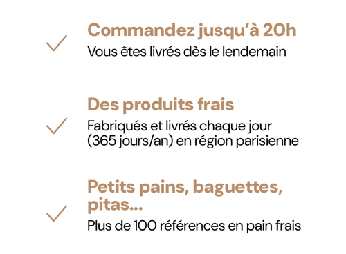 Bénéfices lpb.png