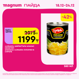 Magnum 1620x1620 1 tov 2025 12 18T092512.116