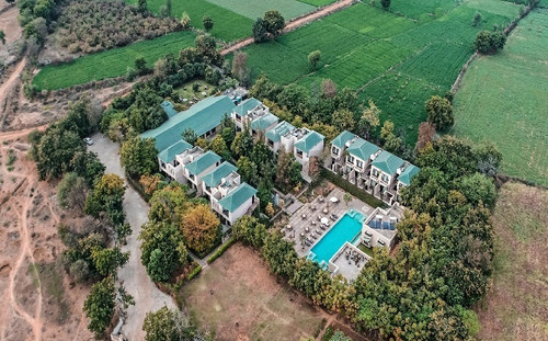 Unforgettable New Year Celebrations in Ranthambore with CYJ Packages.jpg