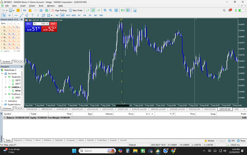 Screenshot (2388).png