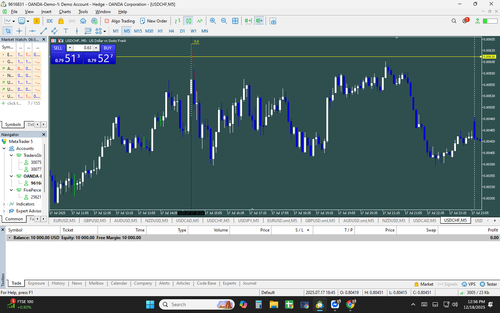 Screenshot (2385).png