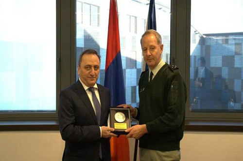 soxtgxlcDjKp4v4azHrEA9pqdrxXP B98tVOtDXeMhZmMtJ1EcnyqRJXzVV7n oQq79GSqCy5MJcUDojvB1NlMFCNcSk44DcoPaV.jpg