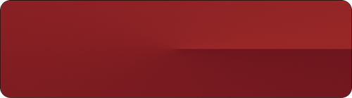 Rectangle 10.png