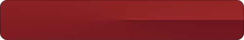 Rectangle 10 (1).png