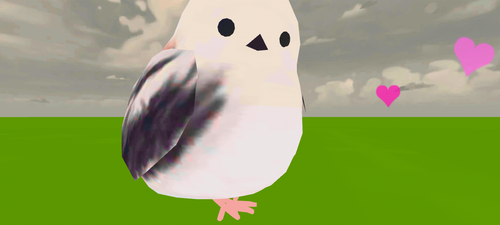 imagen.png