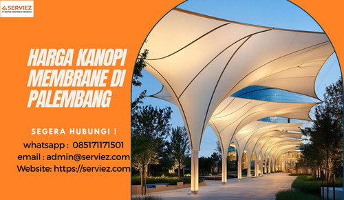 Harga kanopi membrane di palembang.jpg