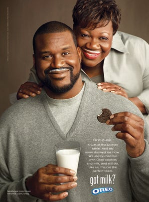 Shaq milk mustache.jpg