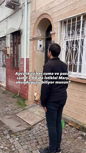 GfQPaLxX86rjP dh.jpg