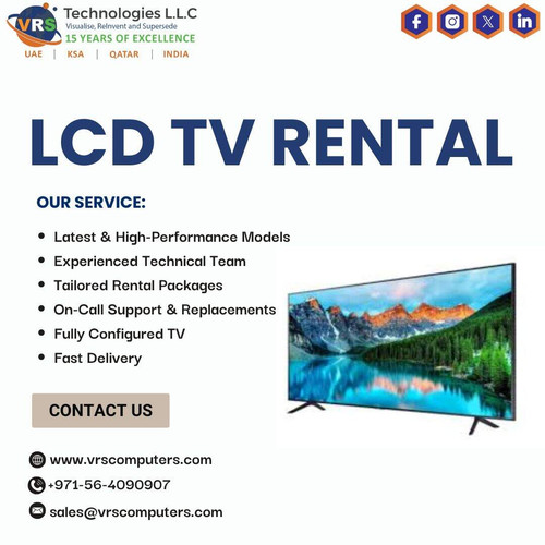 Affordable Event Display Support with Lcd Tv Rental Dubai.jpg