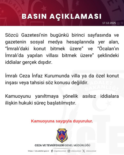 G8ZYSp8XUAAwF7b.jpg