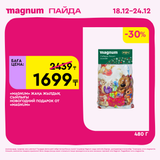 Magnum 1620x1620 1 tov 2025 12 18T092807.869