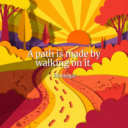 motivationmarvin 20251218 043651.png