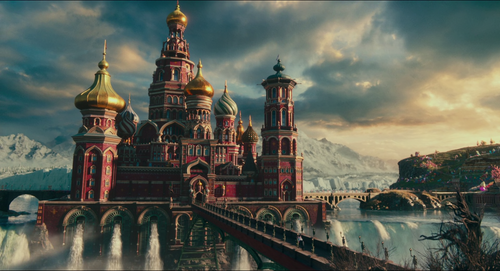 vlcsnap 2025 12 17 22h34m16s074.png