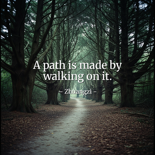 spreading success 20251218 043651.png