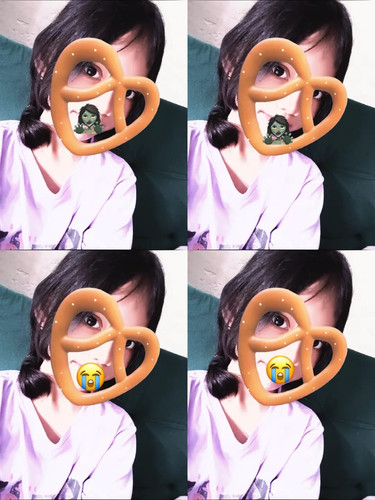 file.jpg