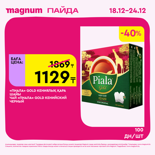 Magnum 1620x1620 1 tov 2025 12 18T092525.202.png